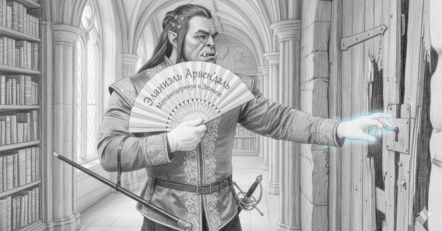 Extras/_resources/image/D&D Character - Эланиэль Арвен'даль-1773850535112.jpeg